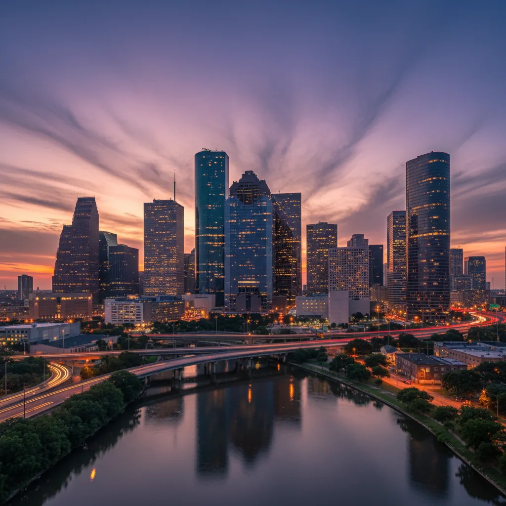 Liebherr repair Houston