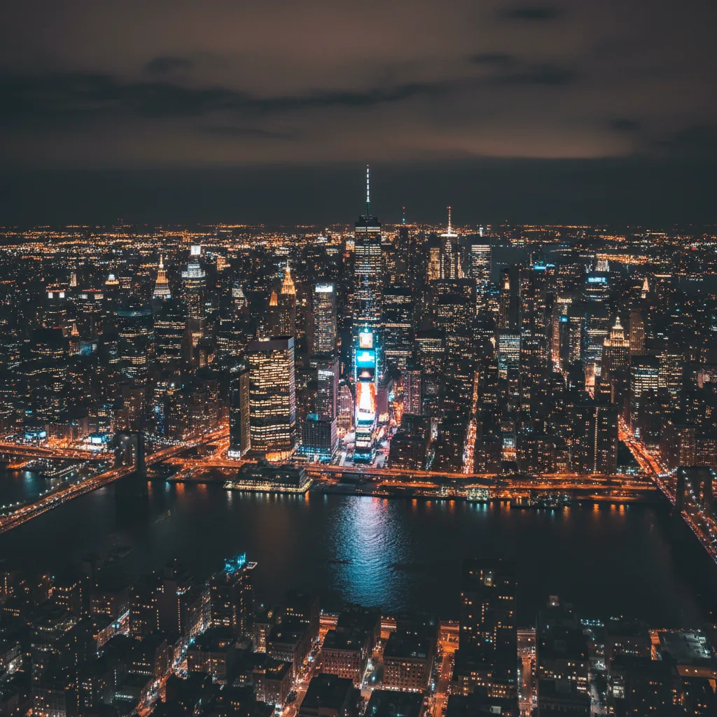 Liebherr repair New York