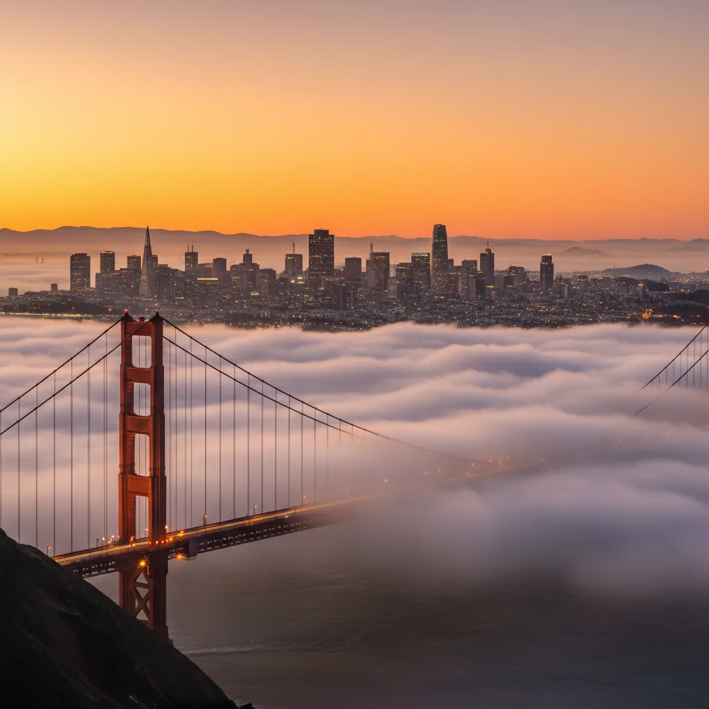 Liebherr repair San Francisco