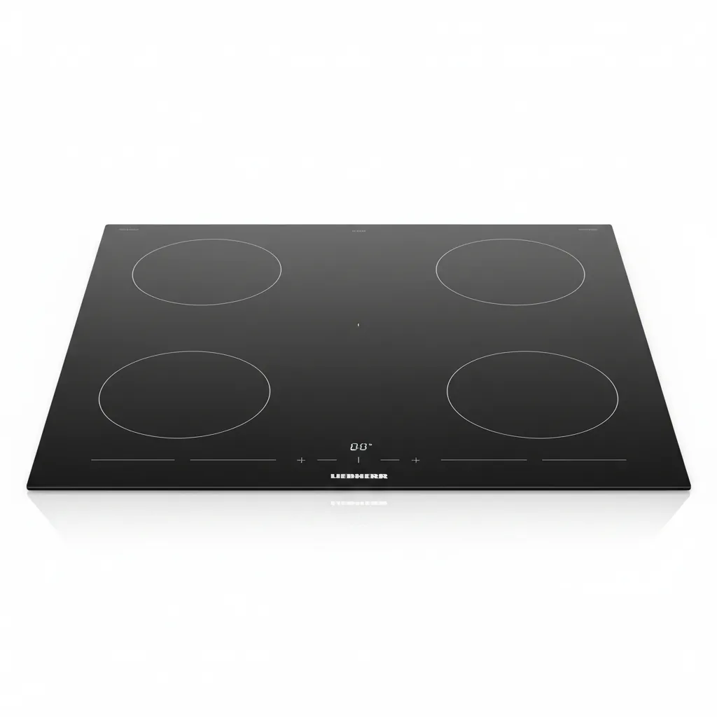 Cooktop Repair
