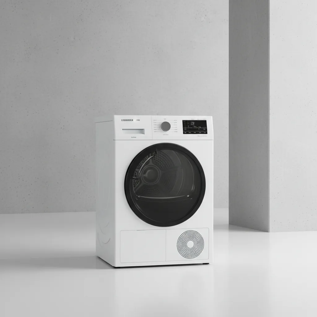 Dryer Repair